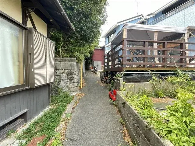 3DK房产 名古屋市 爱知县 (4)