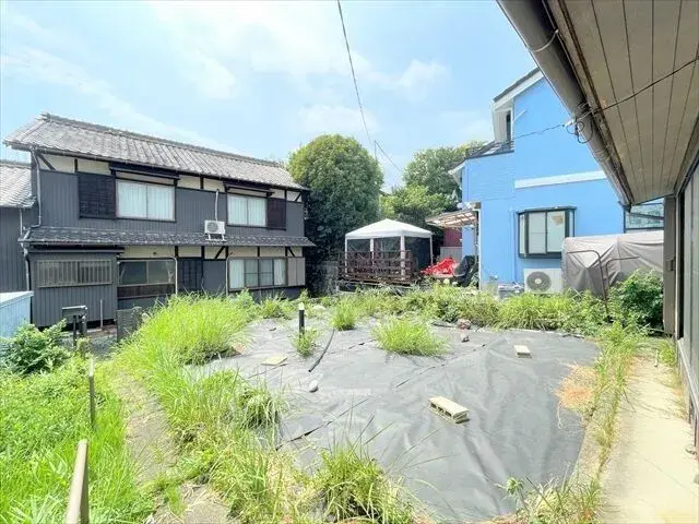3DK房产 名古屋市 爱知县 (6)