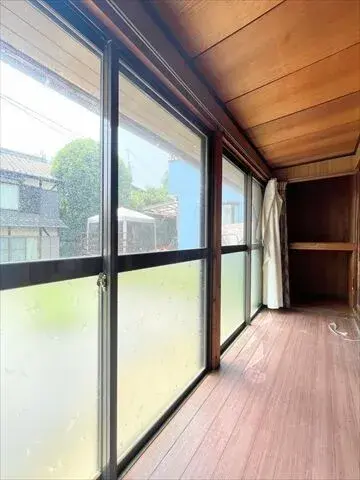 3DK房产 名古屋市 爱知县 (7)