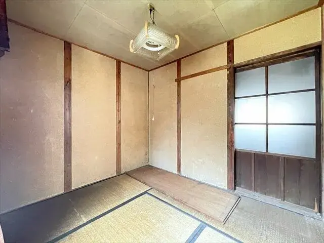 3DK房产 名古屋市 爱知县 (9)