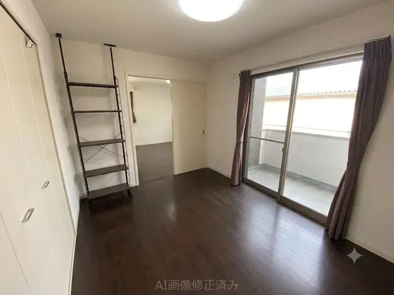 4LDK 三重郡菰野町 三重县 (11)