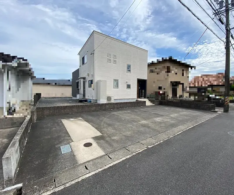 4LDK 三重郡菰野町 三重县 (3)