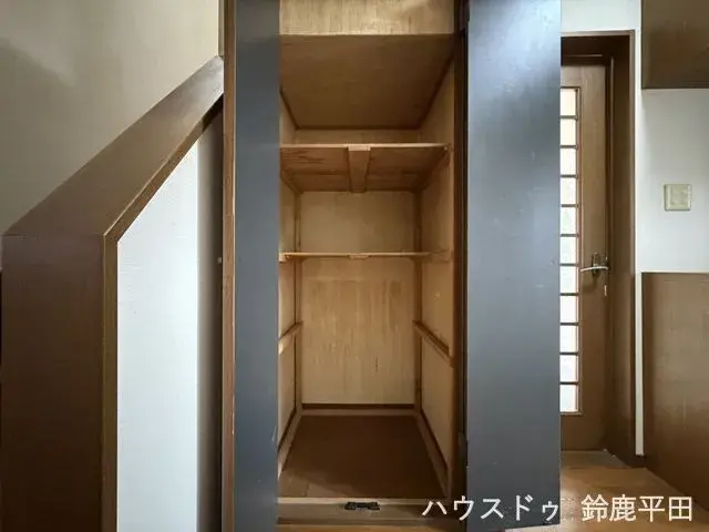4LDK物件 鈴鹿市 三重県 (13)