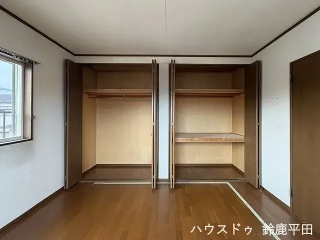 4LDK物件 鈴鹿市 三重県 (14)
