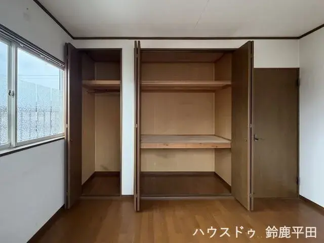 4LDK物件 鈴鹿市 三重県 (15)