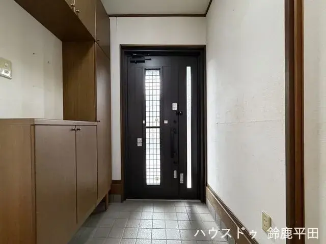 4LDK物件 鈴鹿市 三重県 (17)