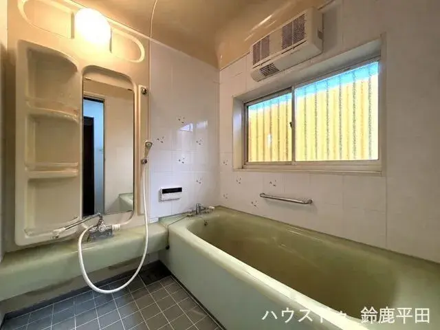 4LDK物件 鈴鹿市 三重県 (19)