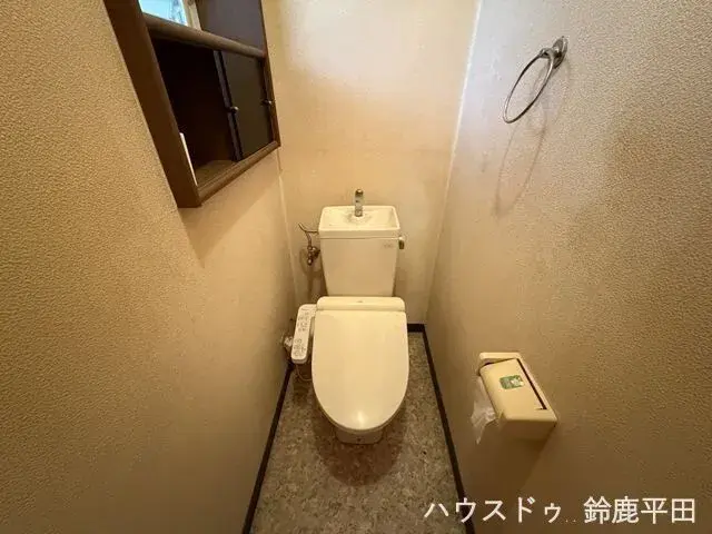 4LDK物件 鈴鹿市 三重県 (20)