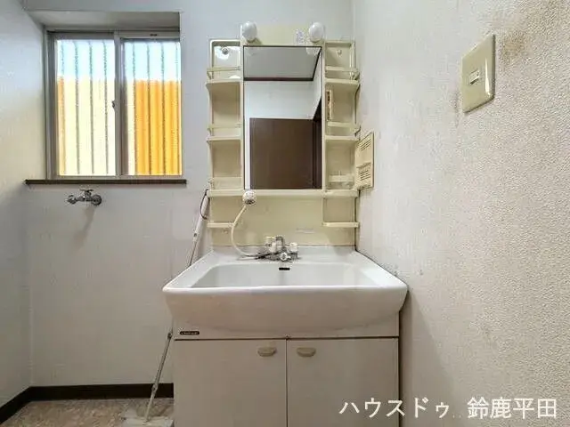 4LDK物件 鈴鹿市 三重県 (21)