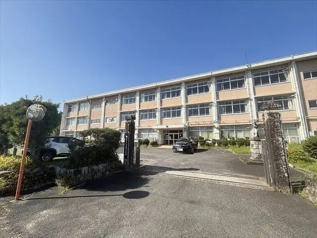 4LDK物件 鈴鹿市 三重県 (22)
