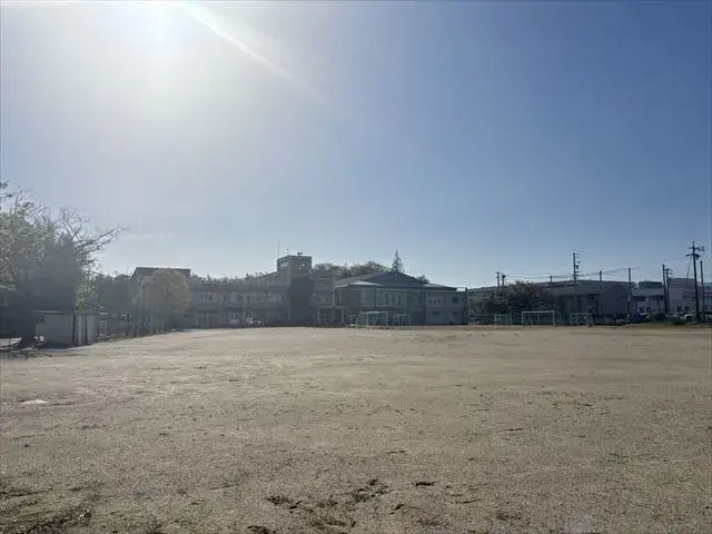 4LDK物件 鈴鹿市 三重県 (23)