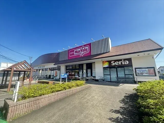 4LDK物件 鈴鹿市 三重県 (24)