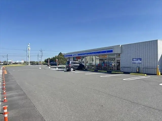 4LDK物件 鈴鹿市 三重県 (26)