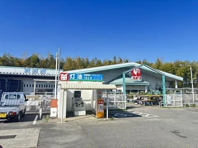4LDK物件 鈴鹿市 三重県 (27)