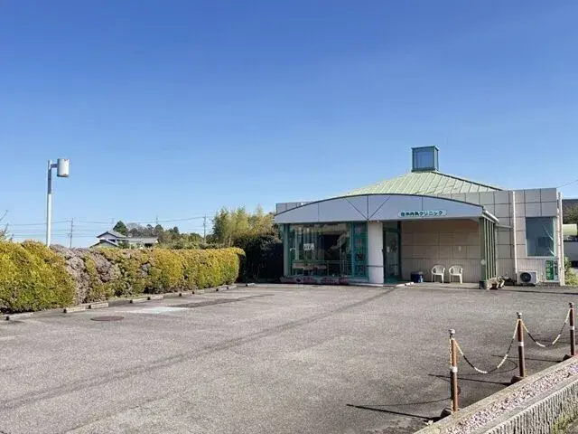 4LDK物件 鈴鹿市 三重県 (29)
