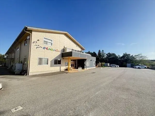 4LDK物件 鈴鹿市 三重県 (4)