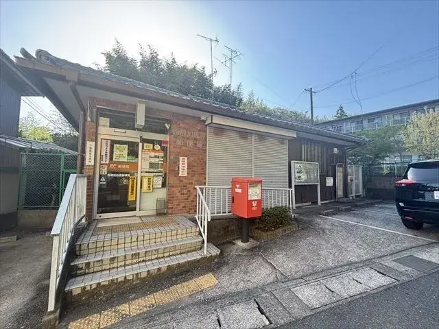 4LDK物件 鈴鹿市 三重県 (5)