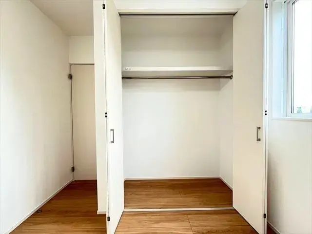 3LDK Property Yokkaichi City Mie Prefecture (13)