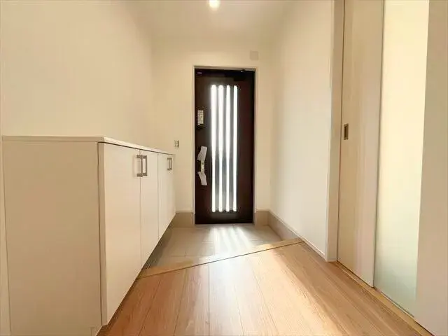 3LDK Property Yokkaichi City Mie Prefecture (16)