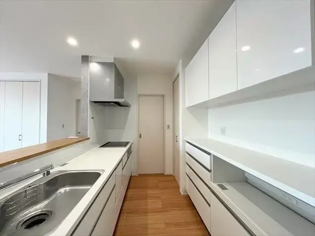 3LDK Property Yokkaichi City Mie Prefecture (17)