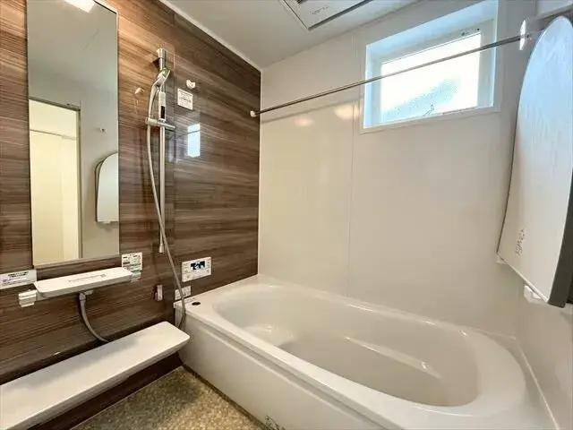 3LDK Property Yokkaichi City Mie Prefecture (18)
