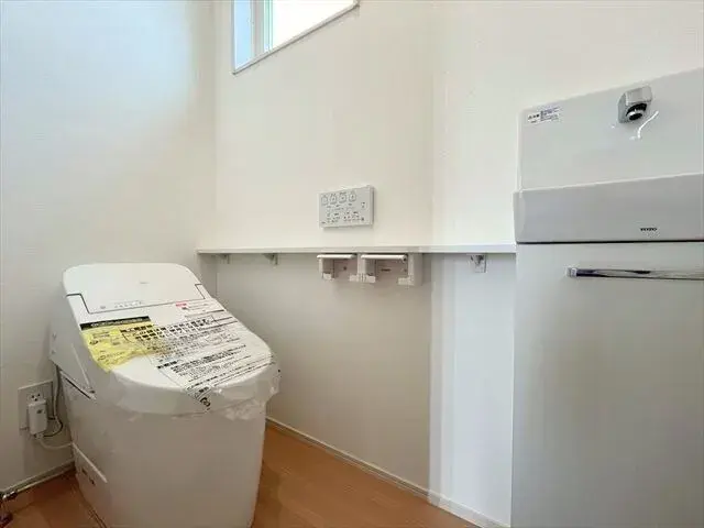 3LDK Property Yokkaichi City Mie Prefecture (19)