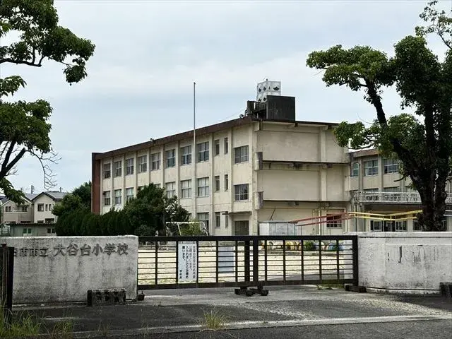 3LDK Property Yokkaichi City Mie Prefecture (20)
