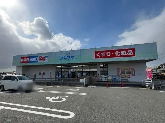 3LDK Property Yokkaichi City Mie Prefecture (24)