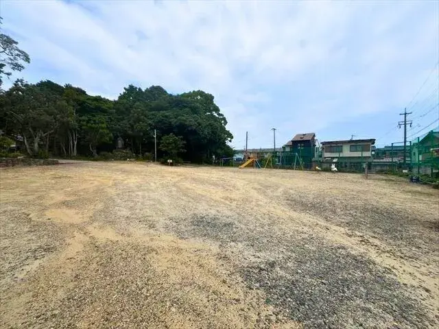 3LDK Property Yokkaichi City Mie Prefecture (26)