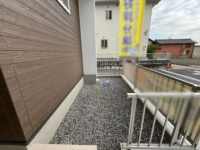 3LDK Property Yokkaichi City Mie Prefecture (4)