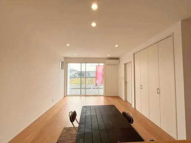 3LDK Property Yokkaichi City Mie Prefecture (7)