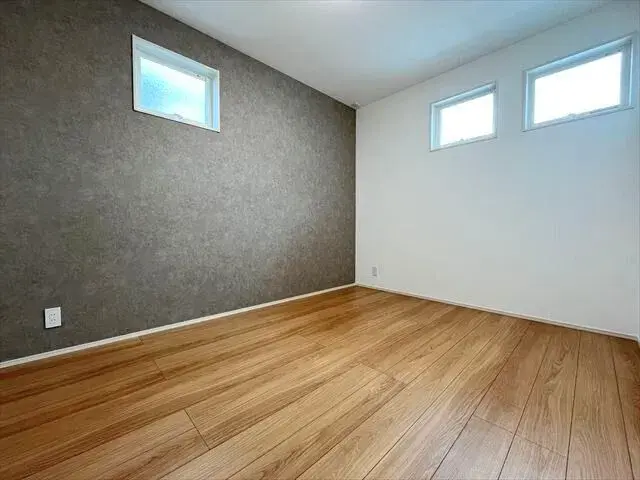 3LDK Property Yokkaichi City Mie Prefecture (8)