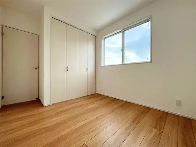 3LDK Property Yokkaichi City Mie Prefecture (9)