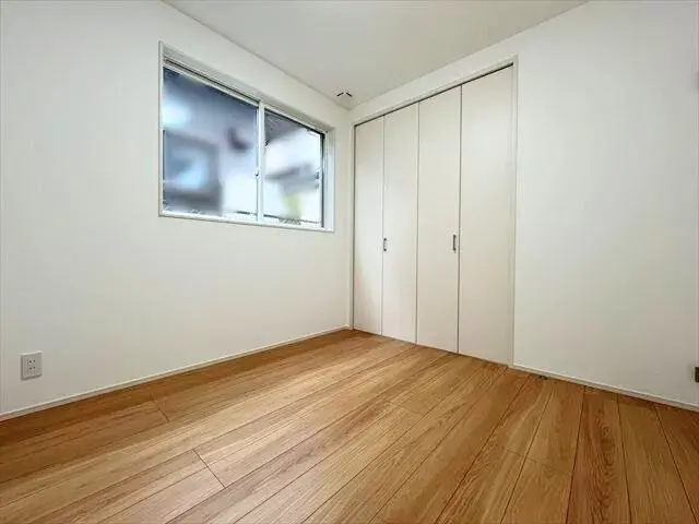 3LDK Property Yokkaichi City Mie Prefecture (10)