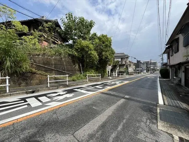 Propiedad 8SK Midori-ku, ciudad de Nagoya, prefectura de Aichi (2)