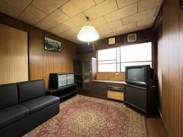 Propiedad 8SK Midori-ku, ciudad de Nagoya, prefectura de Aichi (11)