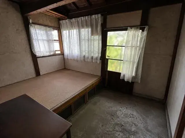 Propiedad 8SK Midori-ku, ciudad de Nagoya, prefectura de Aichi (13)