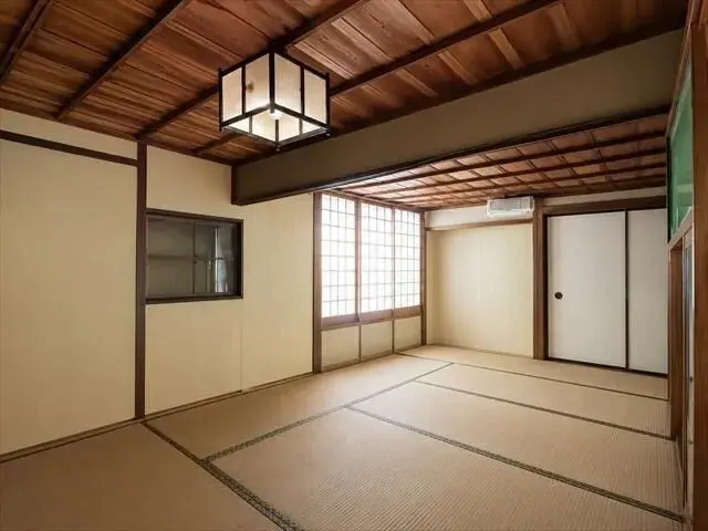 Propiedad 8SK Midori-ku, ciudad de Nagoya, prefectura de Aichi (14)