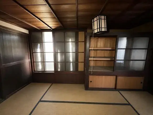 Propiedad 8SK Midori-ku, ciudad de Nagoya, prefectura de Aichi (15)
