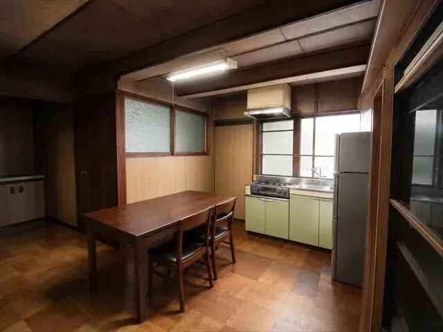 Propiedad 8SK Midori-ku, ciudad de Nagoya, prefectura de Aichi (16)