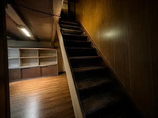 Propiedad 8SK Midori-ku, ciudad de Nagoya, prefectura de Aichi (17)