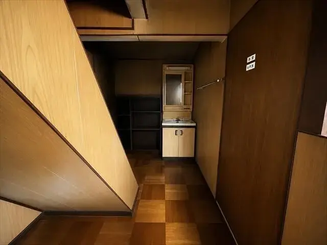 Propiedad 8SK Midori-ku, ciudad de Nagoya, prefectura de Aichi (18)