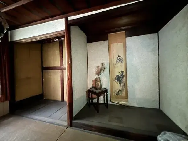 Propiedad 8SK Midori-ku, ciudad de Nagoya, prefectura de Aichi (19)
