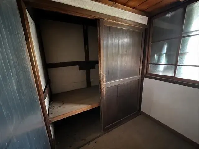 Propiedad 8SK Midori-ku, ciudad de Nagoya, prefectura de Aichi (20)