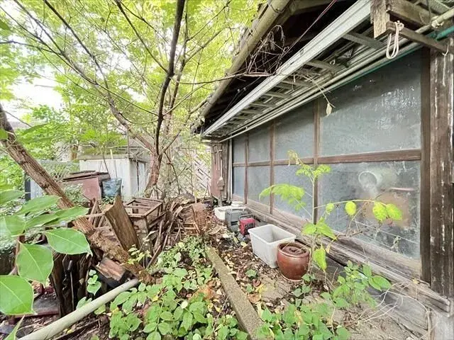 Propiedad 8SK Midori-ku, ciudad de Nagoya, prefectura de Aichi (3)