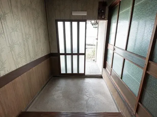 Propiedad 8SK Midori-ku, ciudad de Nagoya, prefectura de Aichi (21)