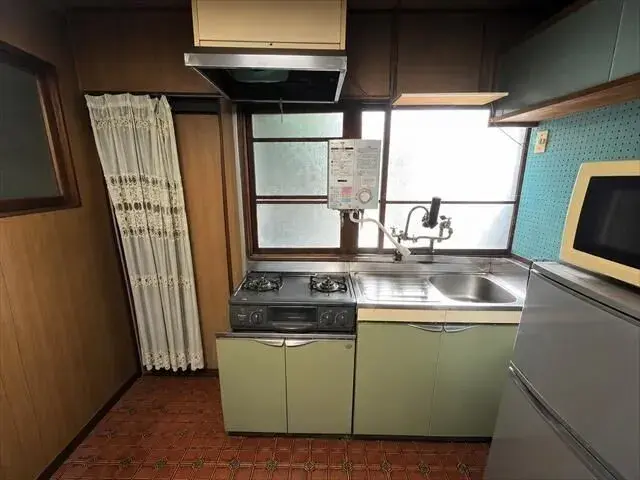 Propiedad 8SK Midori-ku, ciudad de Nagoya, prefectura de Aichi (22)