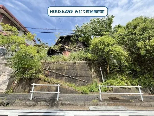 Propiedad 8SK Midori-ku, ciudad de Nagoya, prefectura de Aichi (23)