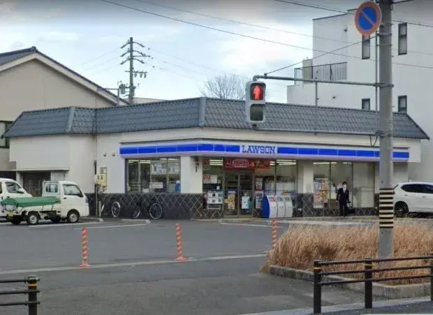 Propiedad 8SK Midori-ku, ciudad de Nagoya, prefectura de Aichi (28)