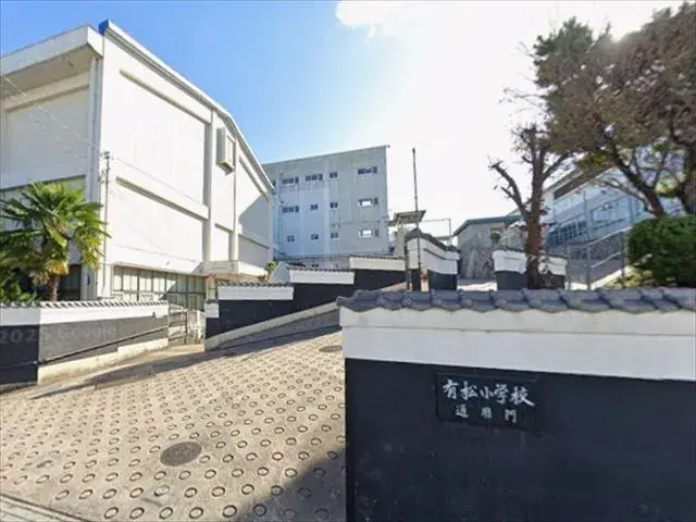 Propiedad 8SK Midori-ku, ciudad de Nagoya, prefectura de Aichi (4)